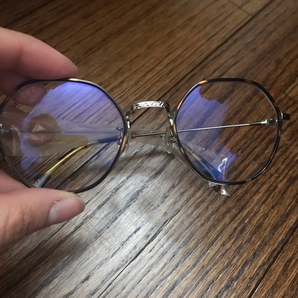 Diff Eyewear